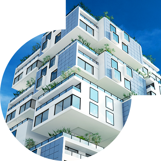 尊龙凯时提供高穩定、高可靠度及適用多種環境的客製化模組<br>提升太陽能發電更多元的場域應用